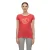 T-shirt dames Ragwear Florah
