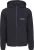 Tommy Hilfiger Vest Structuur Navy