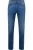Pierre Cardin Jeans blauw, Effen