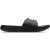 Under Armour Ignite Slippers en Sandalen Heren – Zwart –