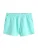 Next Broek  aqua