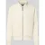 JOOP! COLLECTION Jack met ritssluiting Model ‘Salvador’