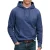 Superdry Essential SD Co Logo Hoodie Heren