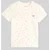Levi’s® regular fit T-shirt met logopatch