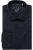 ETERNA Performance Overhemd marine, Effen