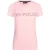 HV Polo T-shirt hvpnina