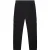 Malelions Junior Ripstop Pants | Navy