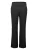 zero Broek  antraciet