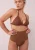 Ligne Contour – String