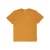 T-shirt Billabong Arch Wave
