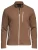 Ombre Tussenjas  karamel