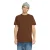 T-shirt Revolution Regular