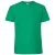 Fruit Of The Loom Heren Ringgesponnen Premium T-Shirt (Kelly Groen)