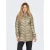 Only Gewatteerde jas ONLVEGA WAVE QUILTED COAT CC OTW