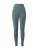 ABOUT YOU Leggings ‘Rita’  smaragd