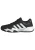 ADIDAS PERFORMANCE Sportschoen ‘Solematch Control 2’  zwart / offwhite