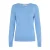 Damesvest fransa Zubasic 60