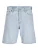 Jack&jones short tony