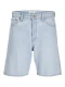 Jack&jones short tony