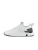 MUNICH Sneakers laag ‘Click’  offwhite