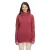 Dames Hoodie Ragwear Neska