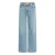 Circle of Trust JONA DNM regular waist regular fit jeans medium blue denim