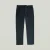 Slim Tapered Jeans G-Star Streem