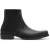 AllSaints Booker Boot Black