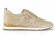 Gabor 43.412 Sneakers