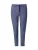 s.Oliver Chino ‘Phoenix’  donkerblauw