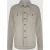 Circle of Trust Freddy Overshirt Flint Grey