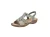 Rieker 60883 Sandalen