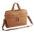 15,6″ laptop tas voor dames Oberthur Bradford