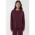 Modal Touch Basis Sweatshirt