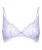 Hunkemöller BH  lichtlila