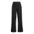 Damesbroek met wijde pijpen Jack & Jones Ally Reg