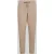 Soyaconcept Regular fit sweatbroek van modalmix model ‘SC-BANU 157’