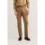 Bugatti Herren Chino met Luxury Power Stretch