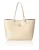 Philipp Plein Shopper  beige