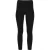 Leggings voor dames Athlecia Aliya