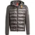 Parajumpers jas