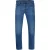 Dieseljeans