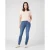 Wrangler Skinny hypnotic
