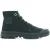 Laarzen Palladium Mono Chrome