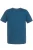 JP1880 Shirt  blauw denim