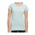 Dames-T-shirt Build Your Brand Basic