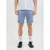 Jack & Jones Chino-short JPSTFURY JJSHORTS ANA SN