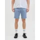 Jack & Jones Chino-short JPSTFURY JJSHORTS ANA SN
