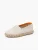 Pisamonas Sneakers  ecru