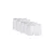 Boxershorts Fila FU5004/5 (x5)